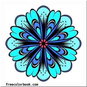 Meet your Posher, Covert